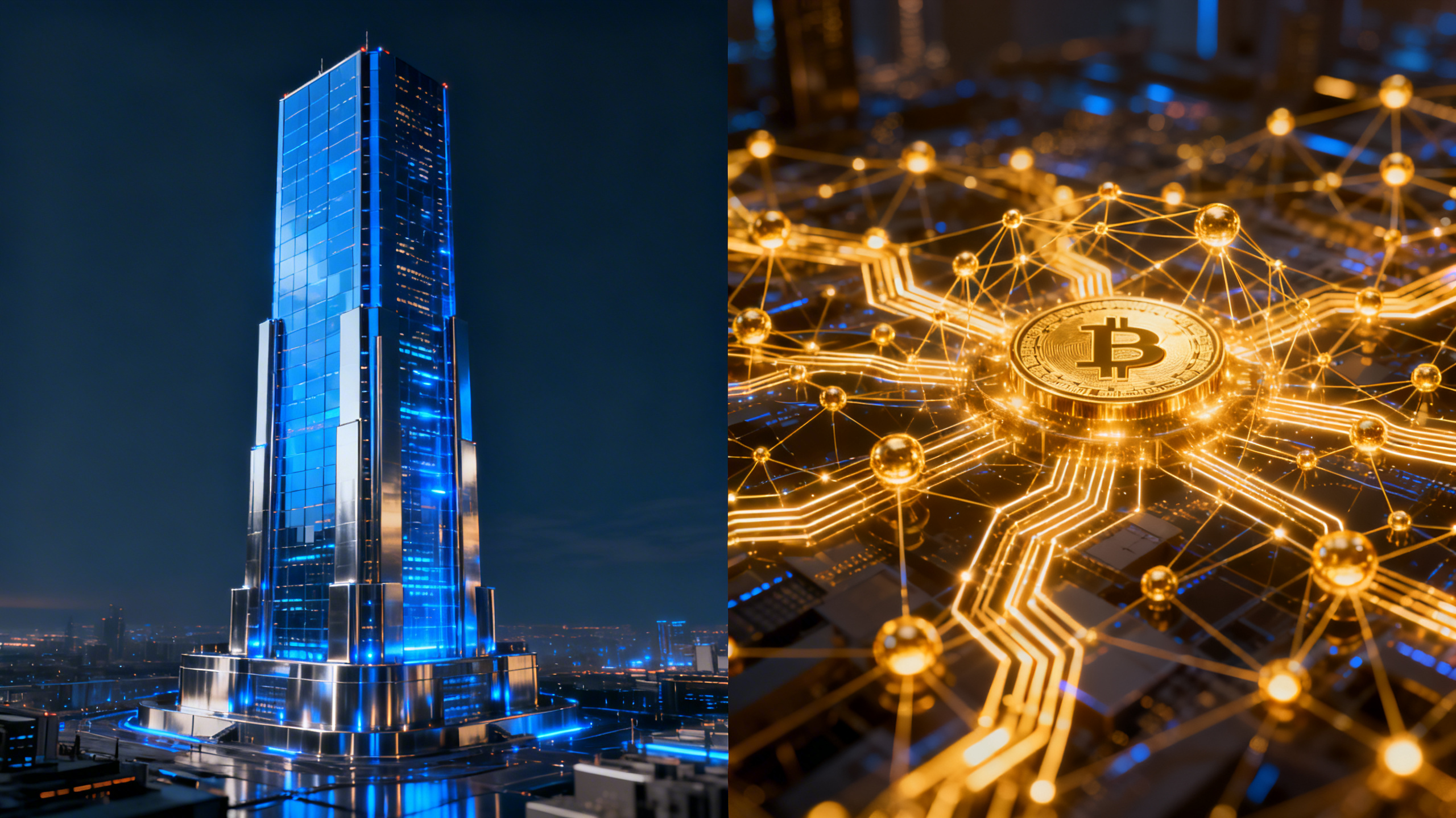 **理解交易所角色**:認識中心化(CEX)與去中心化(DEX)交易所的根本差異,是選擇平台的第一步。