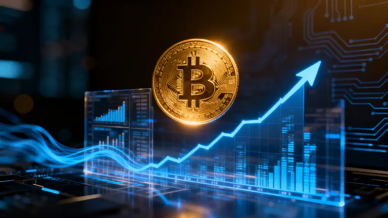 BNB 價格走勢全解析：BNB 前景與潛力分析