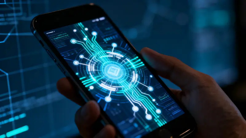 【2026 LINK幣追蹤教學】5款App推薦,教你用TxID完整追蹤Chainlink鏈上金流！