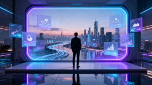 加密貨幣交易所推薦:新手開戶必看指南