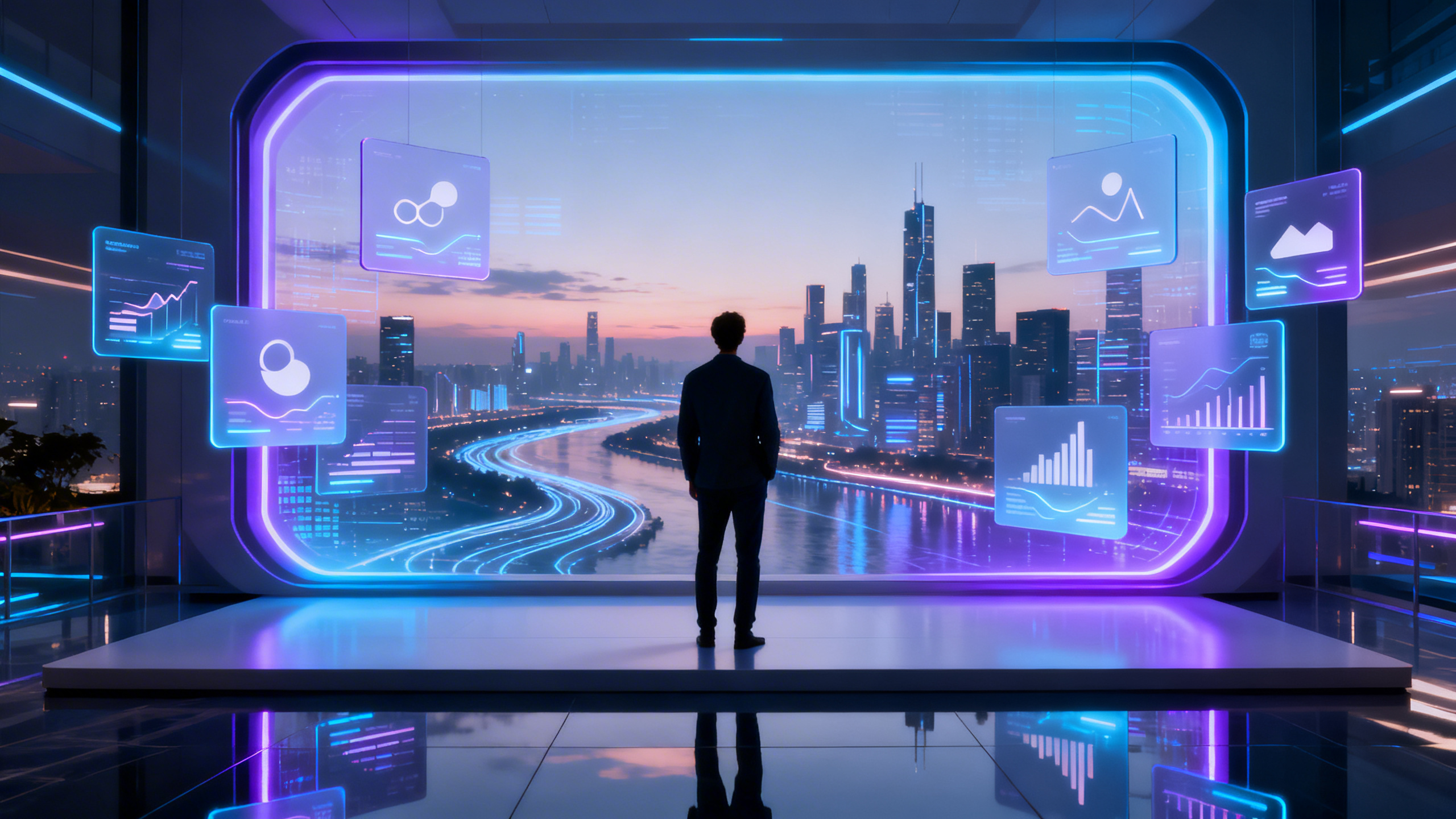 加密貨幣交易所推薦:新手開戶必看指南