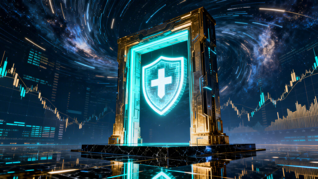 2025年最新加密貨幣交易所推薦與綜合安全性評比