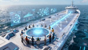 DAO治理實務：提升參與度與決策效率的策略