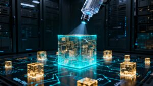 如何選擇高 TVL 且安全的 DeFi 收益協議