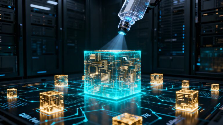 又—一“明星”高值耗材，開始大規(guī)模降價！