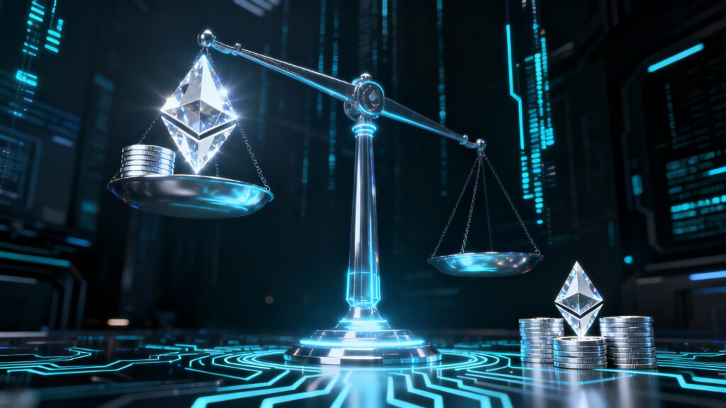 流動性提供者的無常損失風險解析