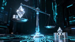 流動性提供者的無常損失風險解析