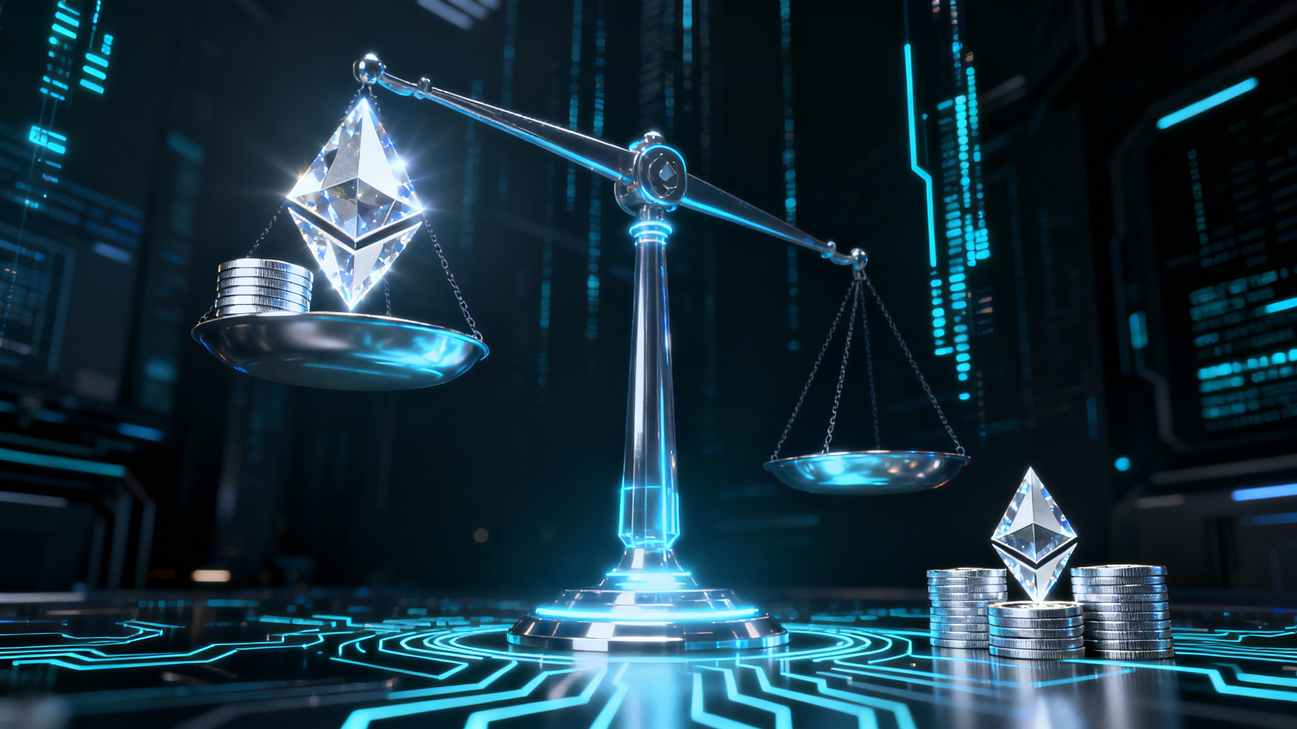 流動性提供者的無常損失風險解析