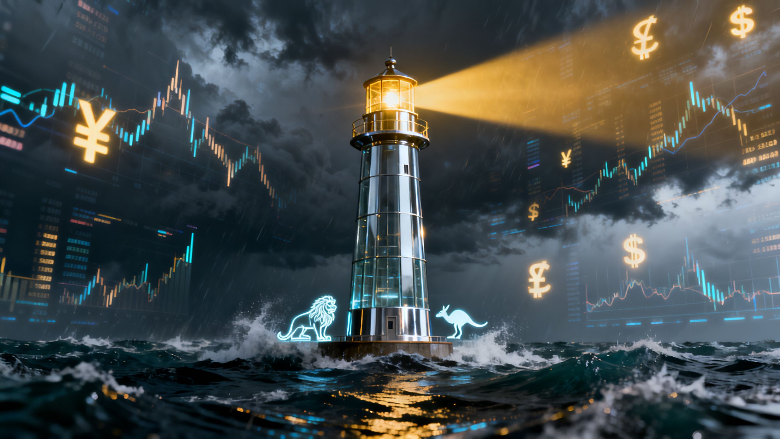 2026合法外匯交易平台推薦|Vantage五大國際監管+查牌攻略教學