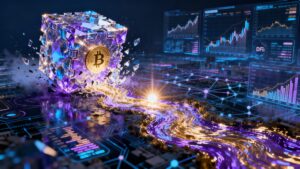 深入了解 Liquid Staking 如何釋放資產流動性