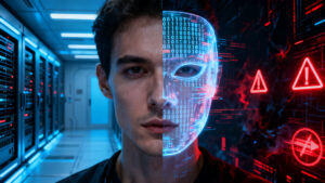 為什麼有些交易所不需要KYC?深入了解其背後風險