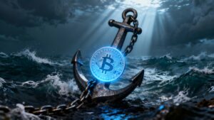 穩定幣如何維持價格穩定與其風險