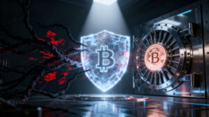 如何辨識台灣合法交易所?三大監管指標一次看懂