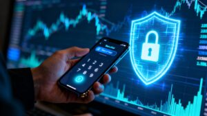 Vantage雙重驗證設定指南