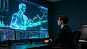 跟單交易與模擬帳戶：Vantage進階應用實戰指南