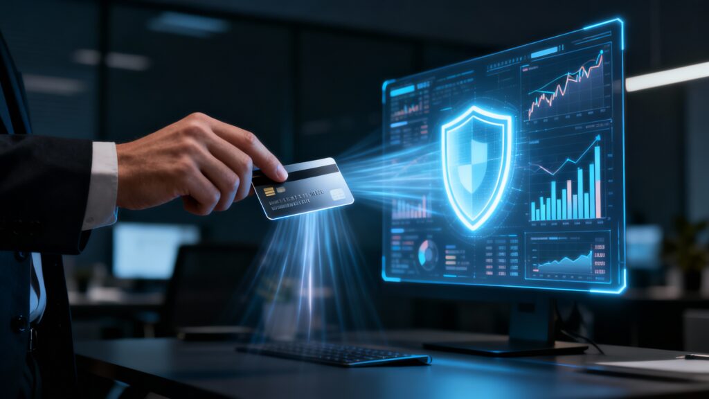 Vantage入金教學：3大注意事項與0手續費快速入金秘訣