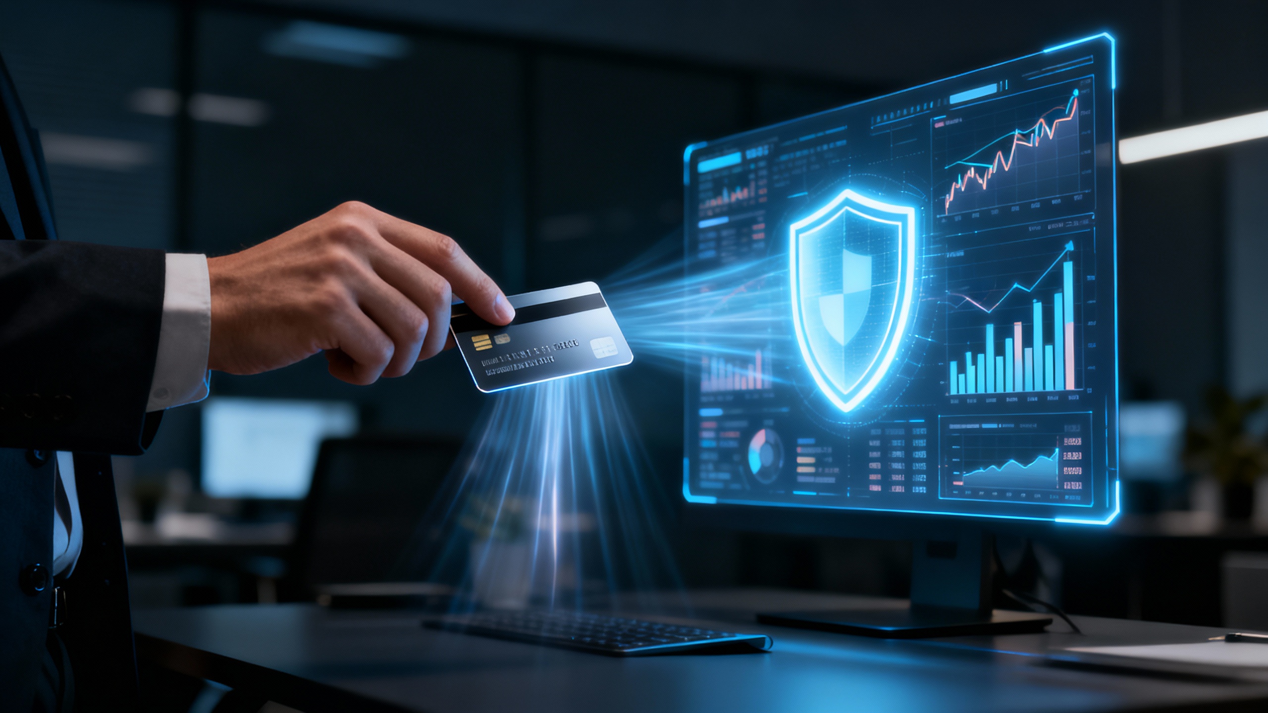 Vantage入金教學：3大注意事項與0手續費快速入金秘訣