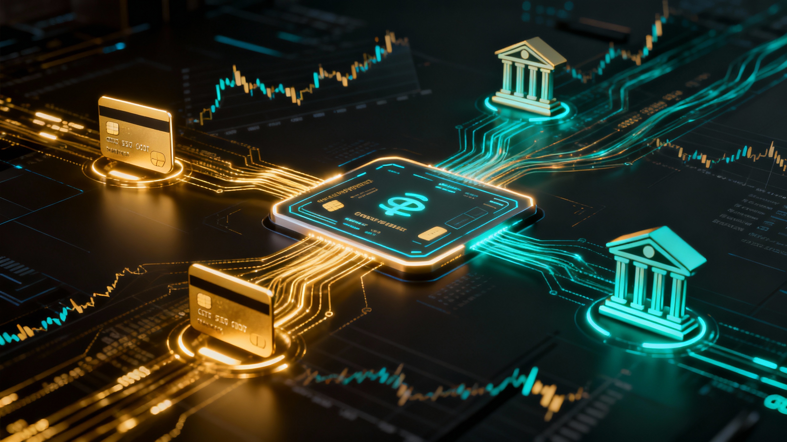 Vantage出金攻略：信用卡優先原則、贈金限制與保證金風險