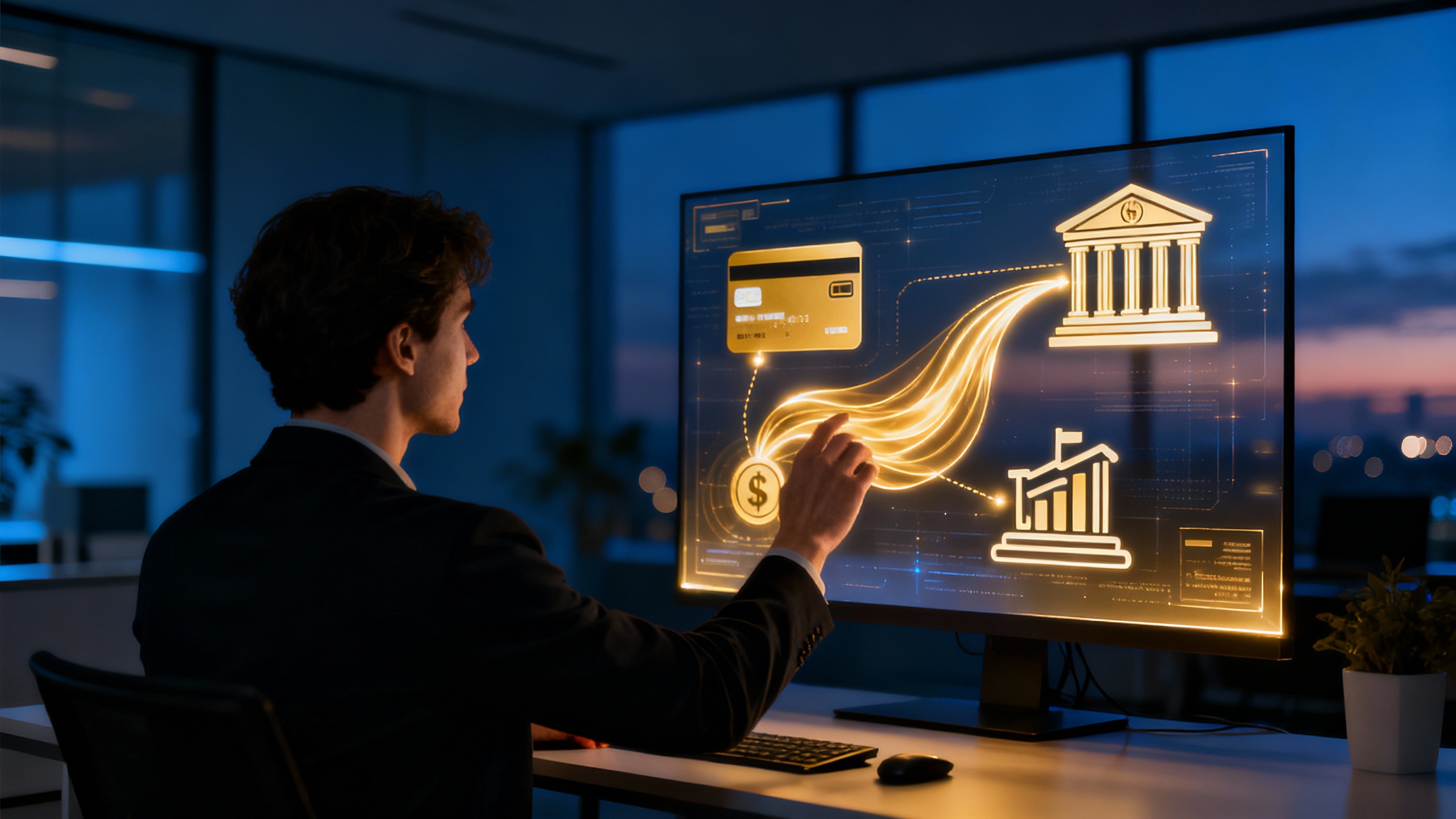 Vantage出入金常見問題:客服如何助您解決難題