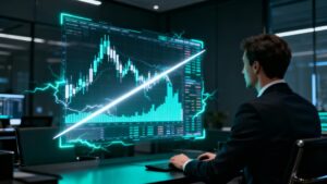 差價合約交易的致勝關鍵:Vantage低點差優勢剖析