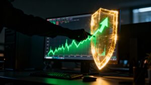 隔夜利息與免隔夜帳戶:Vantage交易成本的隱形殺手與救星