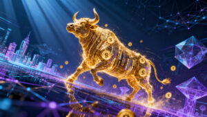 2026虛擬貨幣增長點全解析:3大潛力賽道與牛市投資佈局