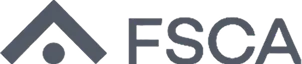 FSCA