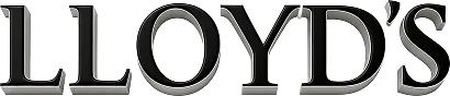 Lloyds