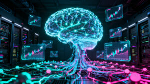 【2026 AI 概念幣推薦】十大潛力 AI 幣排名,龍頭幣、特色與購買教學