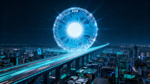 Arbitrum 是什麼?一篇看懂L2領頭羊的技術、生態與ARB幣未來 (2026)