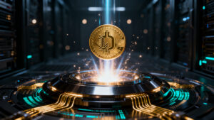 【2026幣安新幣懶人包】新幣上架時間去哪看?Launchpad、Launchpool 完整參與教學