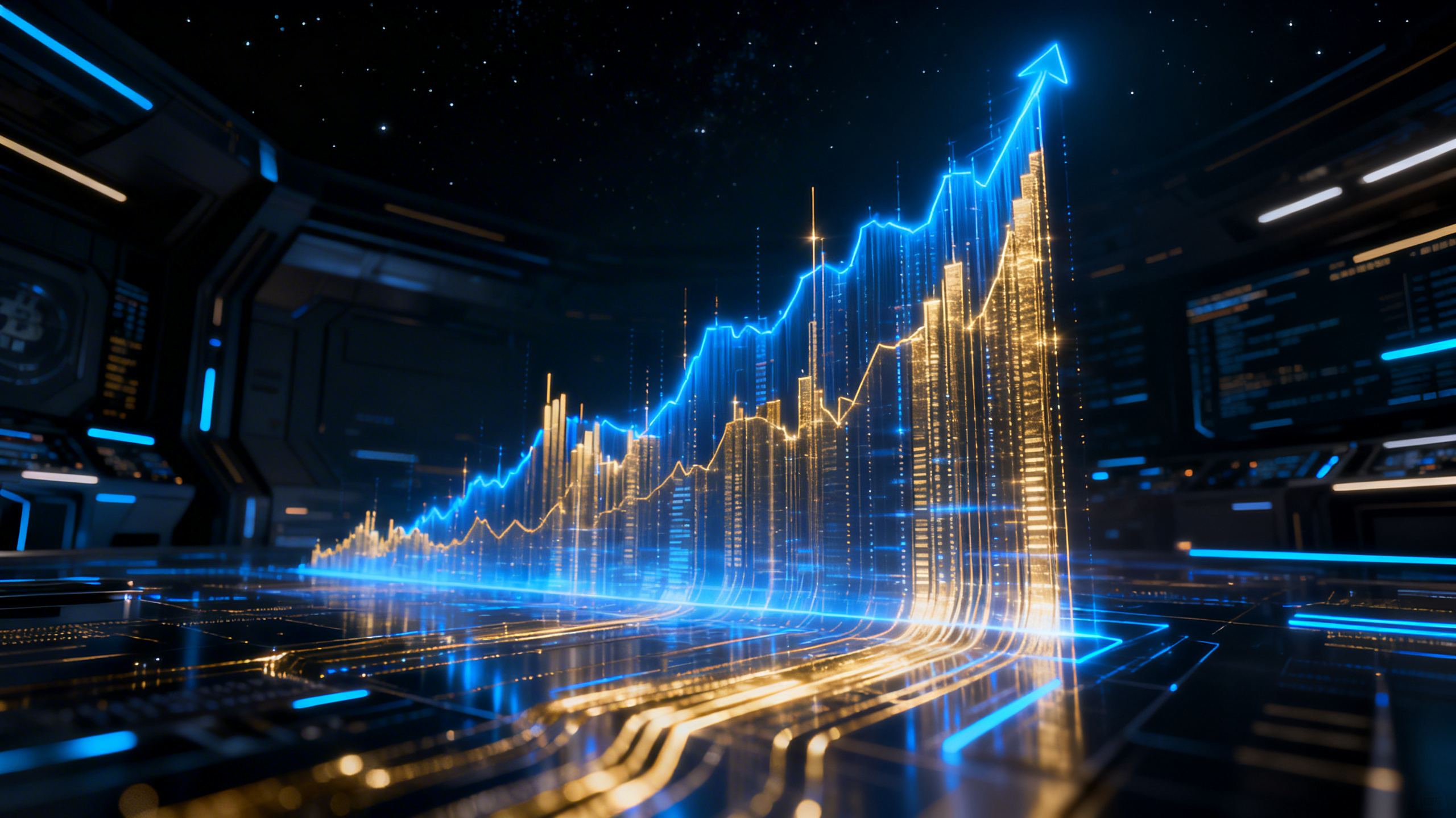 2026比特幣算力走勢全解析:看懂挖礦難度、礦工投降與價格的下一步