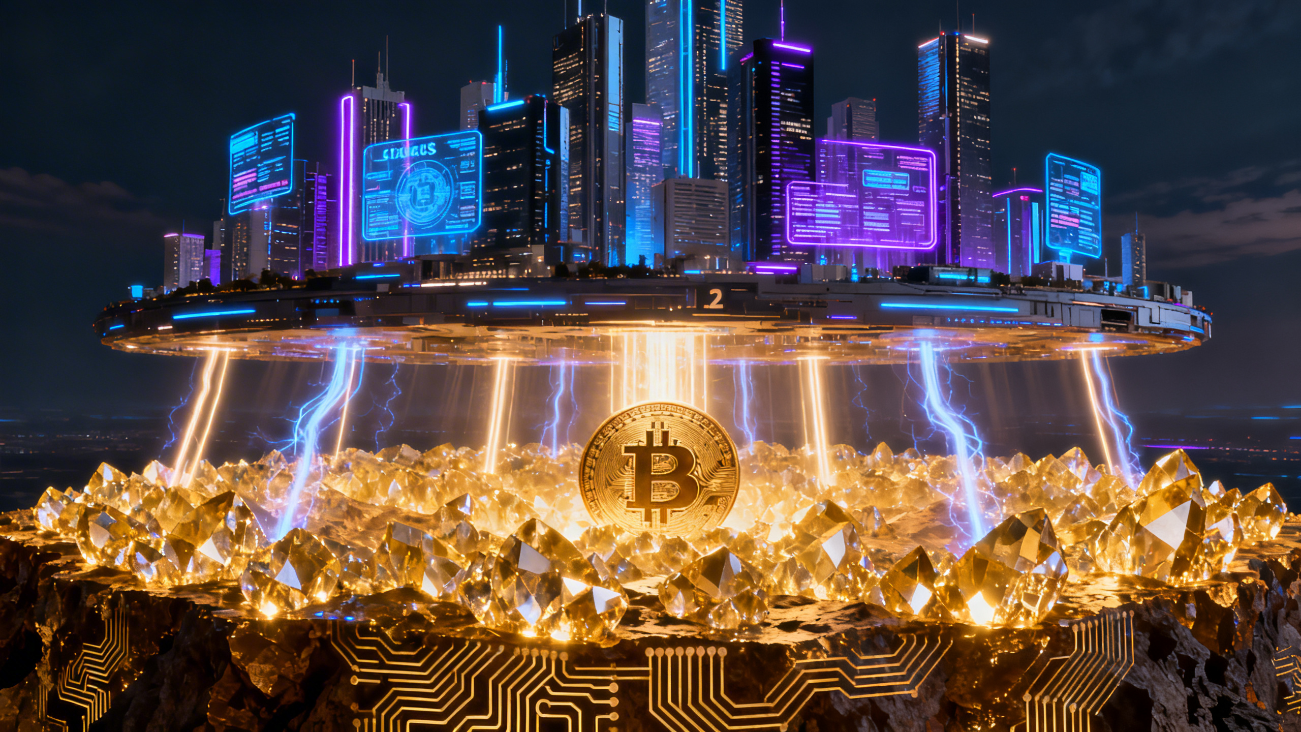 比特幣L2龍頭STX潛力深度解析:Nakamoto升級、質押教學與2026價值預測