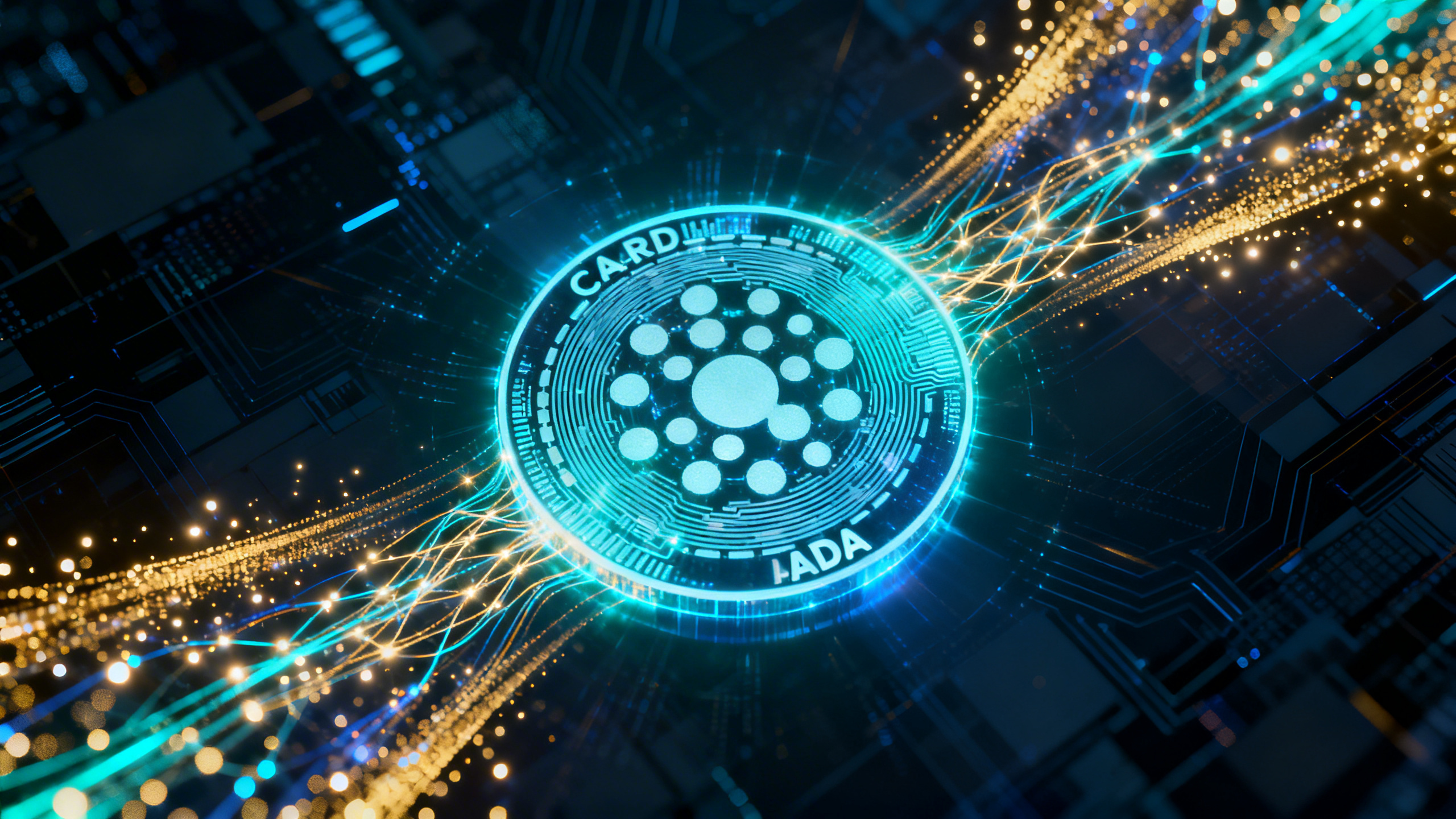 Cardano (ADA) 2026 開發進度全解析:Voltaire 時代來臨?關鍵升級與未來潛力一次看懂
