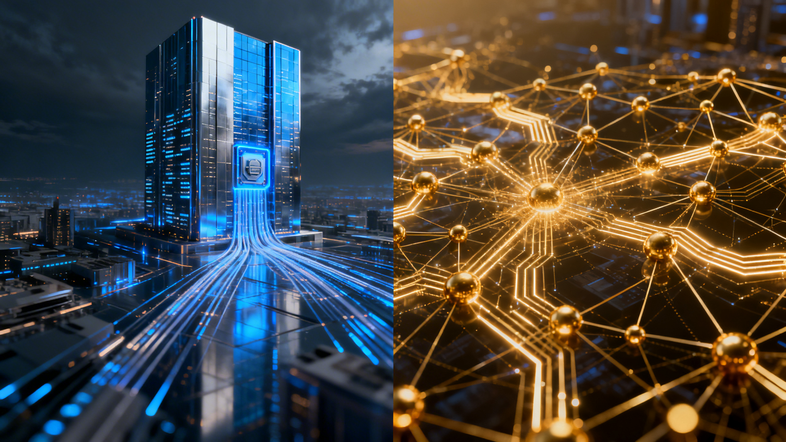 【2026 完整指南】中心化交易所優缺點全攻略:CEX vs DEX 差異、安全性與選擇指南