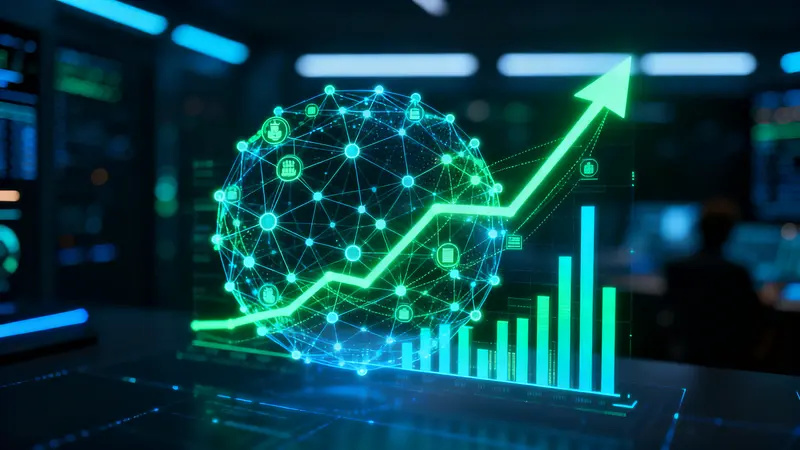 Play to Earn 2.0 深度解析:告別死亡螺旋,拆解楓之谷N經濟學 (2026趨勢)