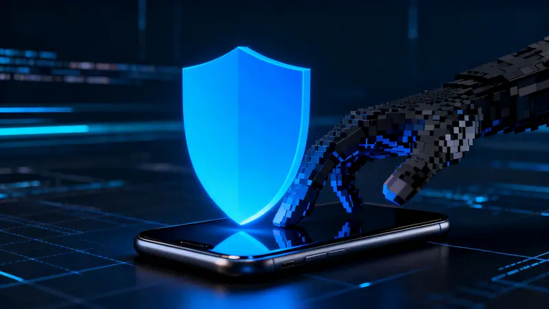 2025虛擬貨幣詐騙:新手防騙心戰