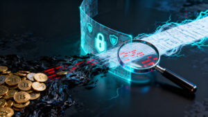 虛擬貨幣 AML 實務指南:2026 VASP 業者必看!一篇搞懂洗錢防制法規、KYC 與可疑交易申報