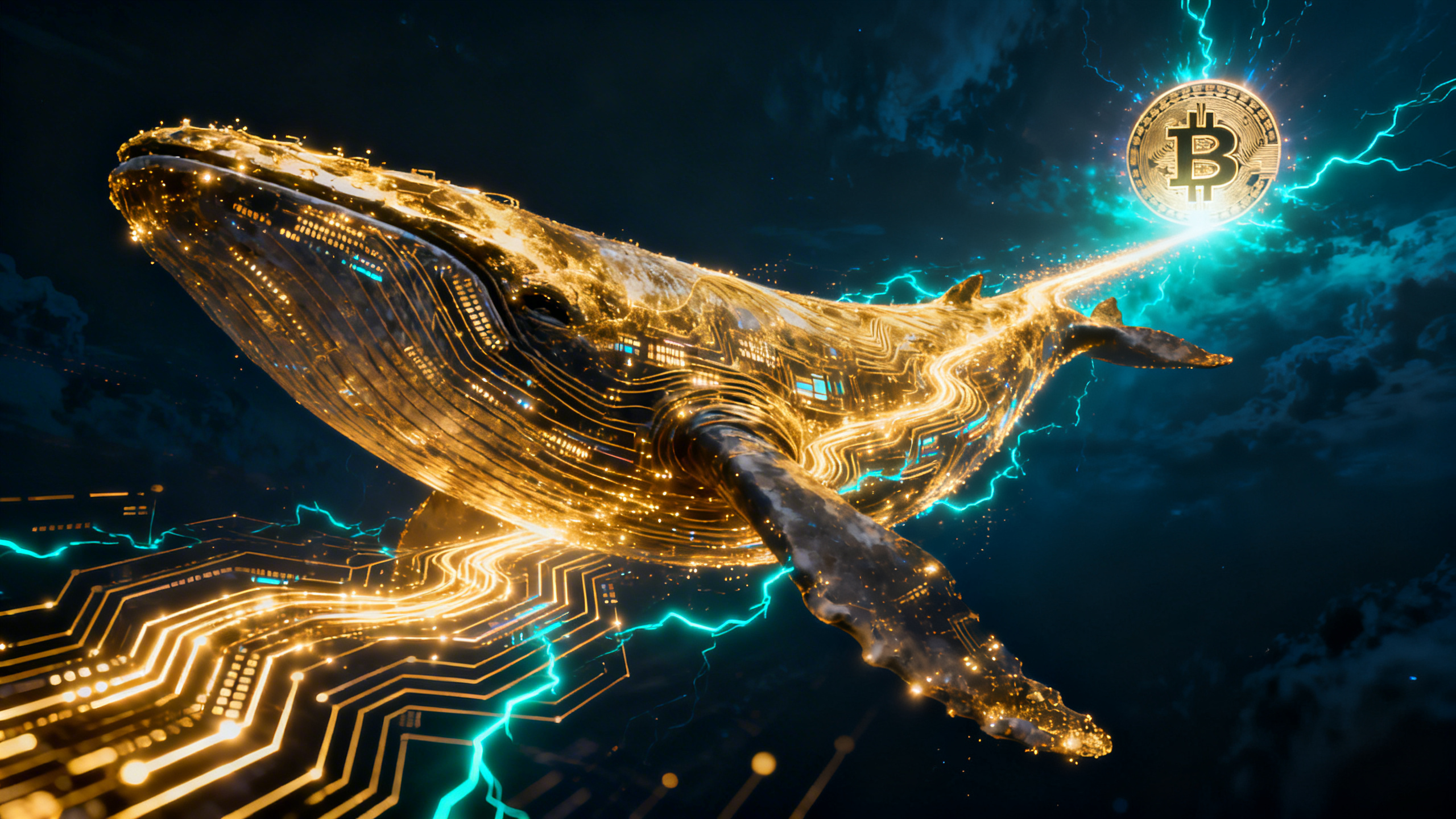 【2026 幣圈資金流向】如何追蹤聰明錢?3 大鏈上工具教學,帶你找出下個潛力幣種