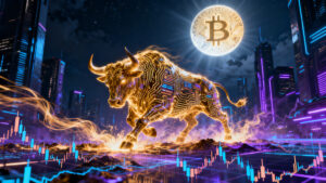 2026下半年幣市預測:牛市還在嗎?比特幣走勢、監管影響與投資策略全解析