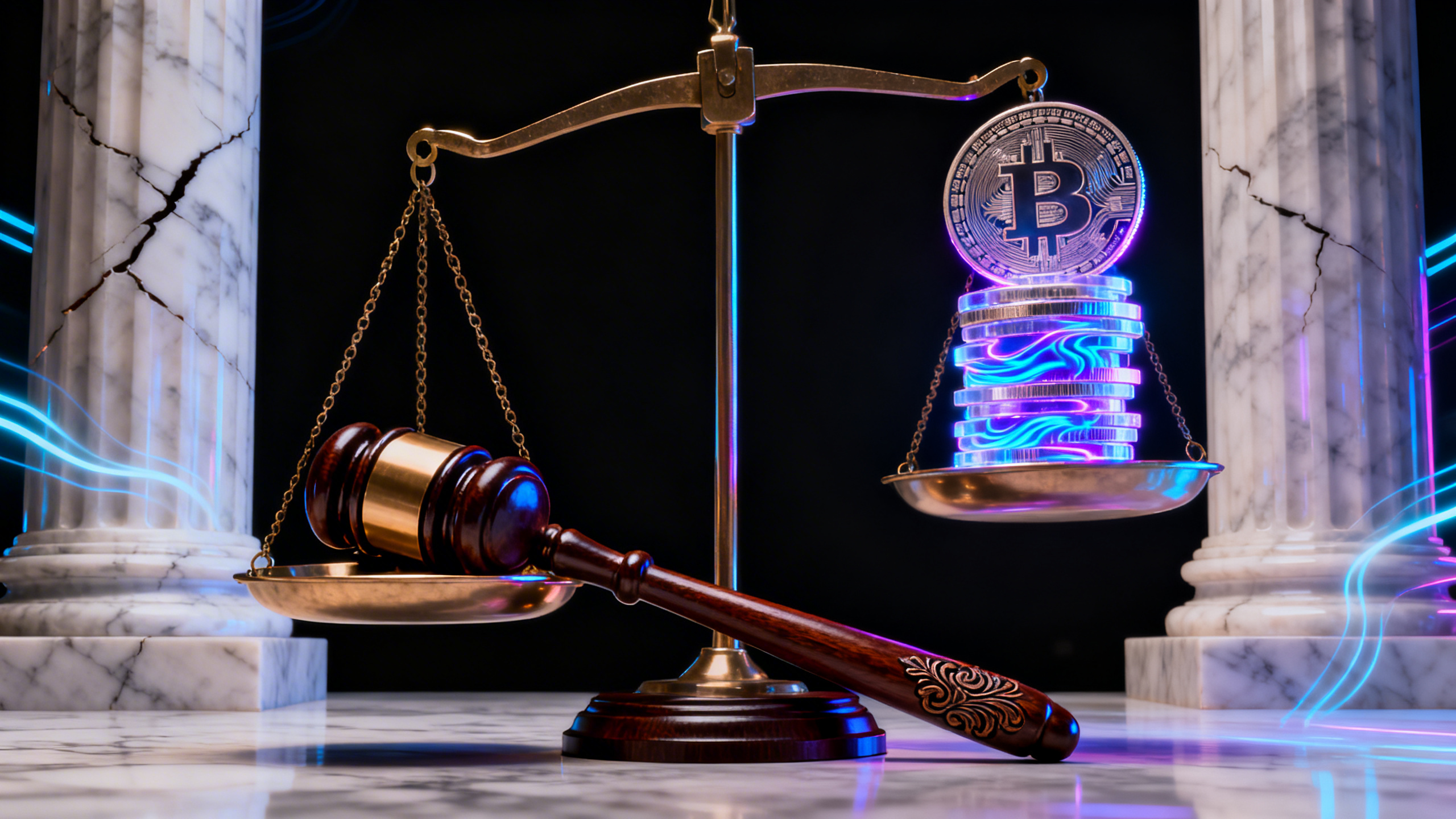 【2026完整指南】哪些加密貨幣被視為證券?SEC豪威測試、影響與代幣清單全解析