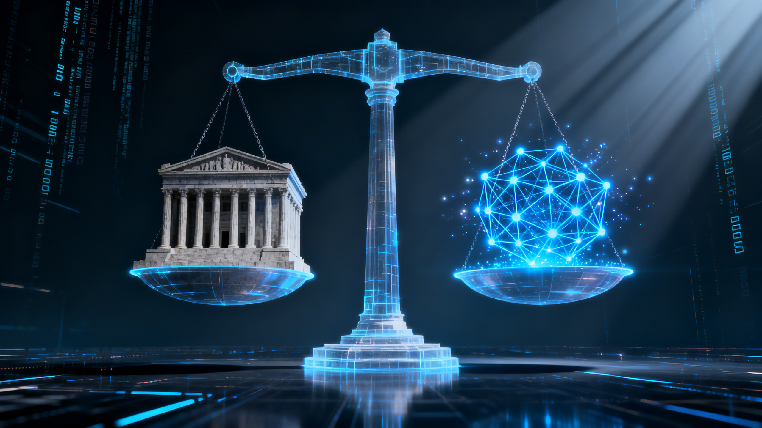 DAO 治理好嗎?2026 完整優缺點分析,一次看懂風險、挑戰與未來機會