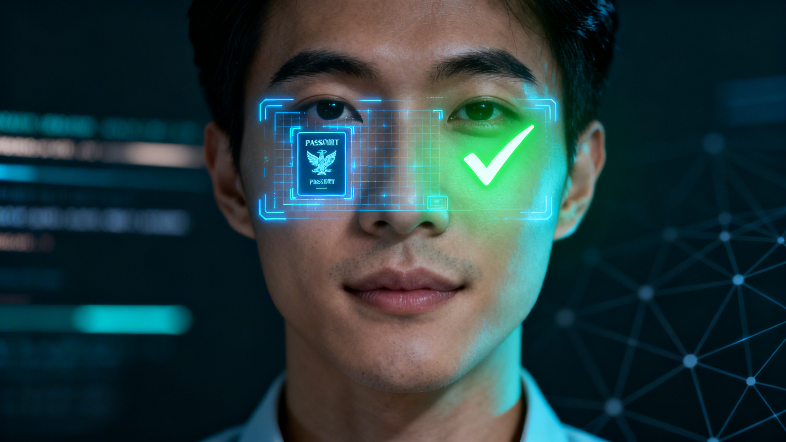 【2026交易所KYC教學】驗證要多久?完整流程、常見失敗原因與加速技巧一次看