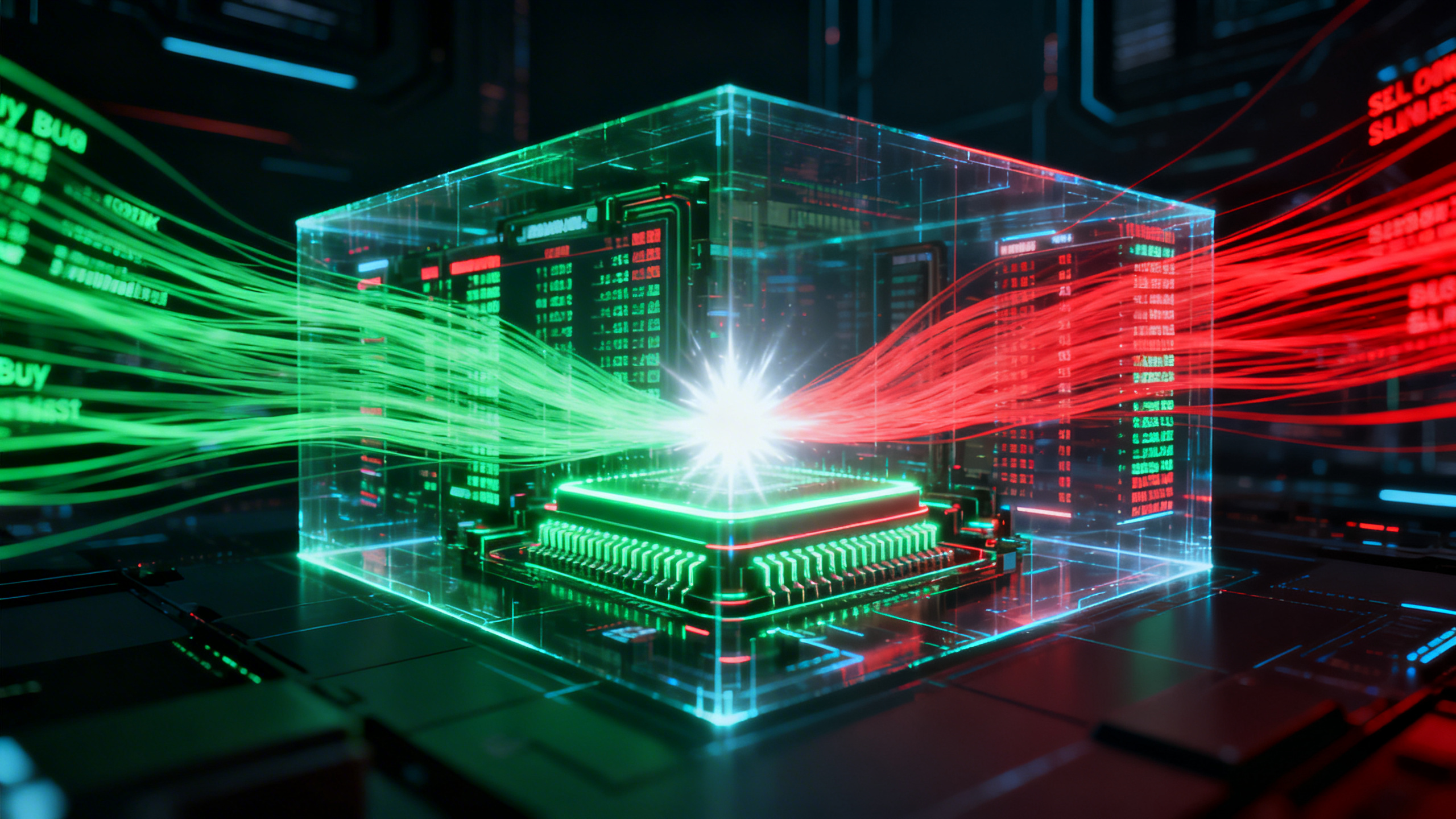 交易所如何撮合交易?2026 新手指南:一篇看懂訂單簿、限價市價單與成交原理