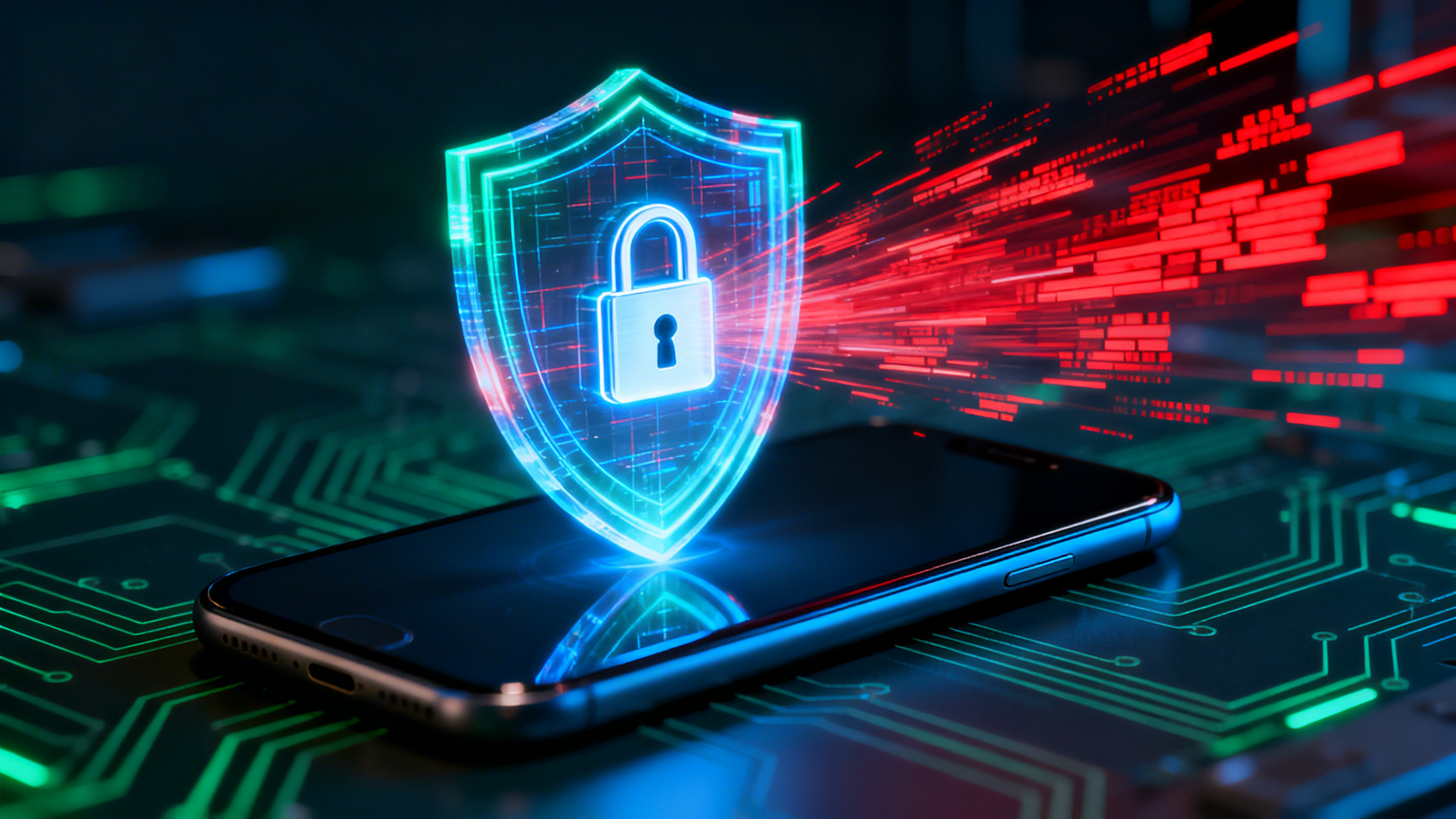 【2026 Google 2FA 完整教學】為什麼要開啟兩步驟驗證?設定步驟、備用碼、帳號安全一次搞懂