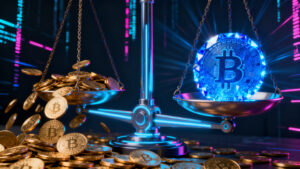 通膨代幣 vs 通縮代幣:哪個更具投資潛力?2026優缺點完整比較