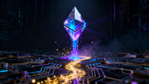 2026 Lido 質押教學:手把手教你質押以太坊,賺取高年化收益(附風險分析)