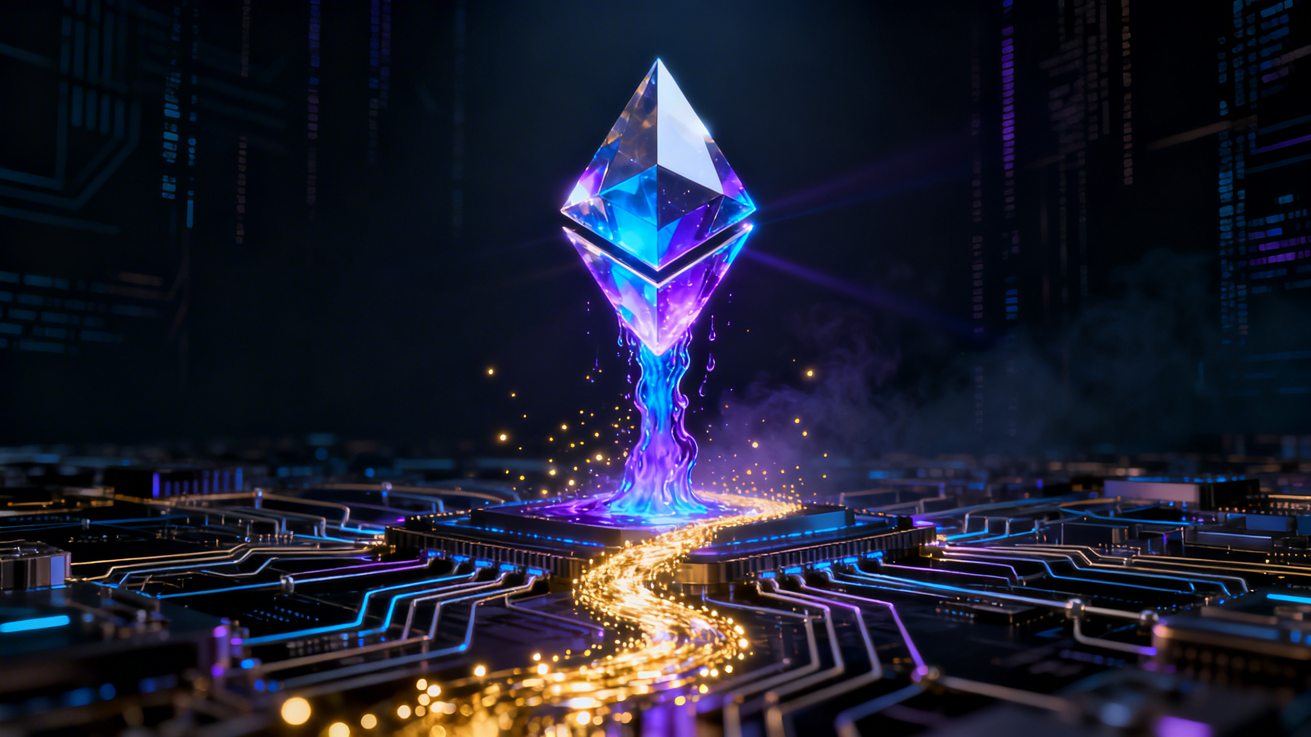 2026 Lido 質押教學:手把手教你質押以太坊,賺取高年化收益(附風險分析)