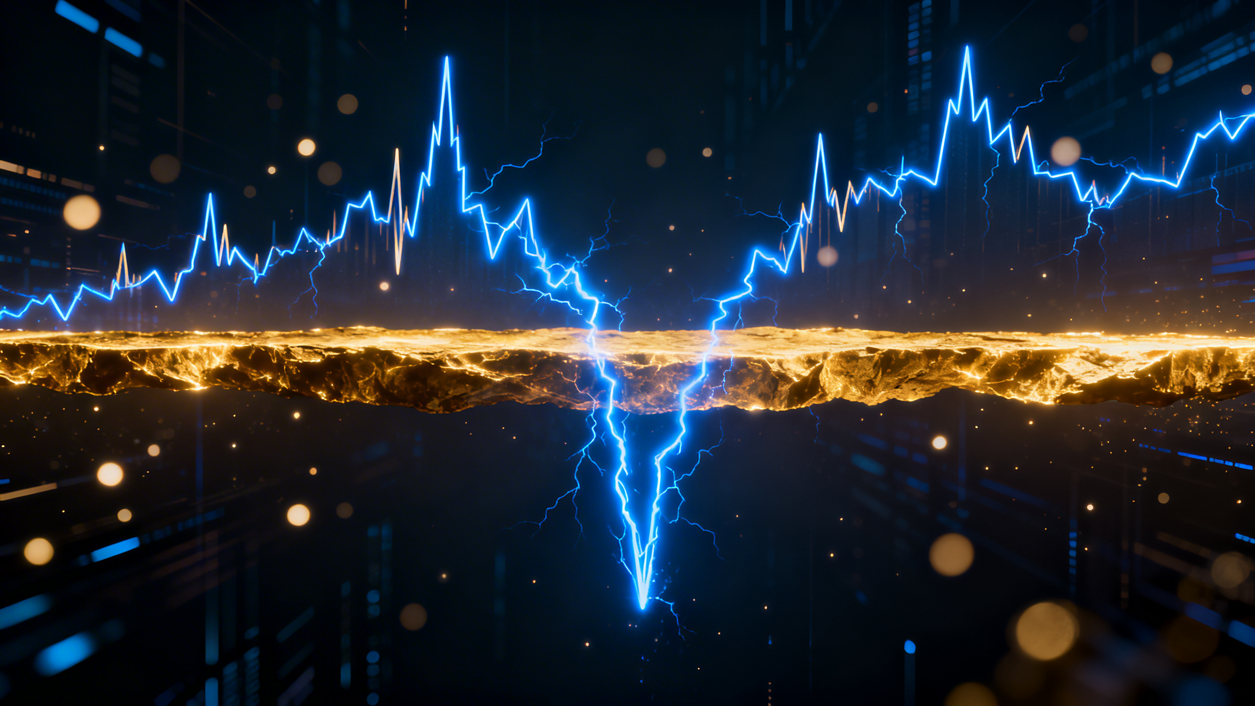 看懂「長期持有者成本」:預判比特幣牛熊轉換的2026關鍵鏈上指標