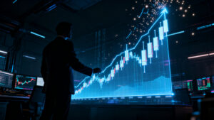 【莊家吸籌2026完整教學】圖解5大吸籌K線特徵,教你輕鬆判斷主力佈局區間!